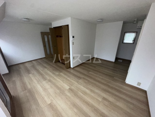 6/30 室内