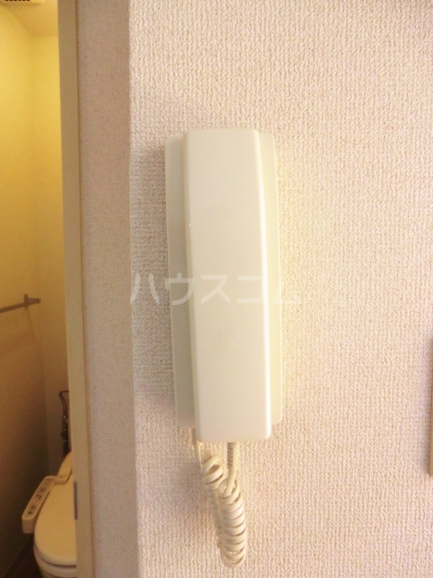 13/25 その他画像