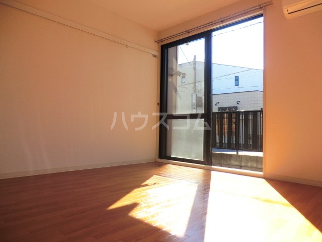 3/25 リビング/ダイニング