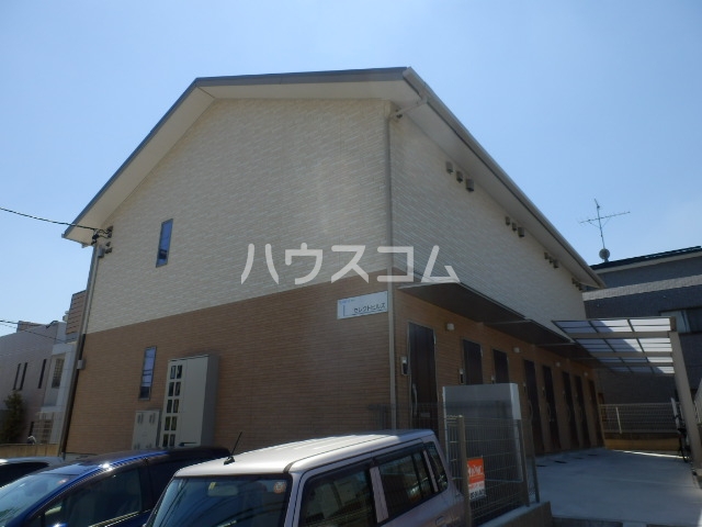 2/30 外観
