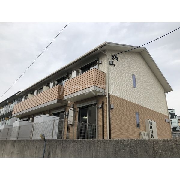 1/30 外観