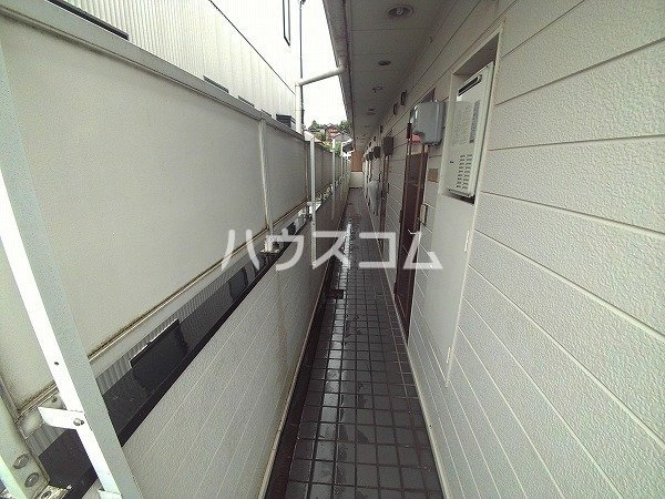 19/30 その他画像