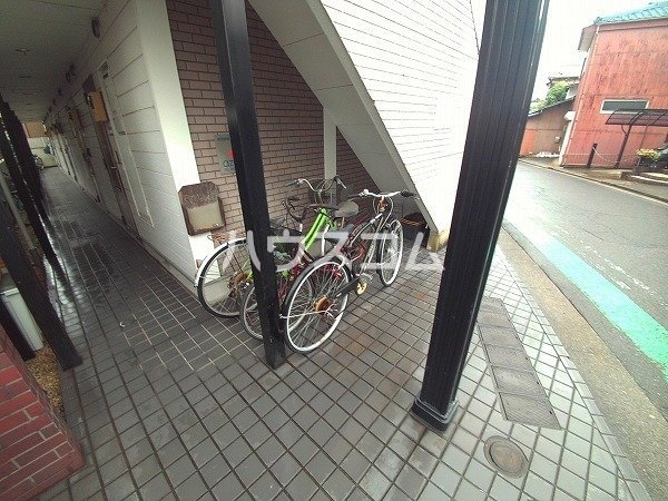 20/30 その他画像