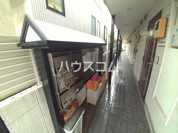 22/30 その他画像