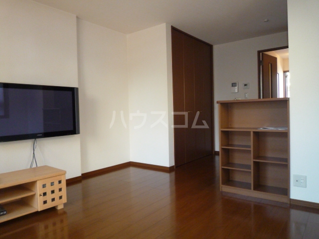 13/16 その他画像