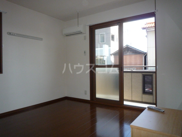 3/16 リビング/ダイニング