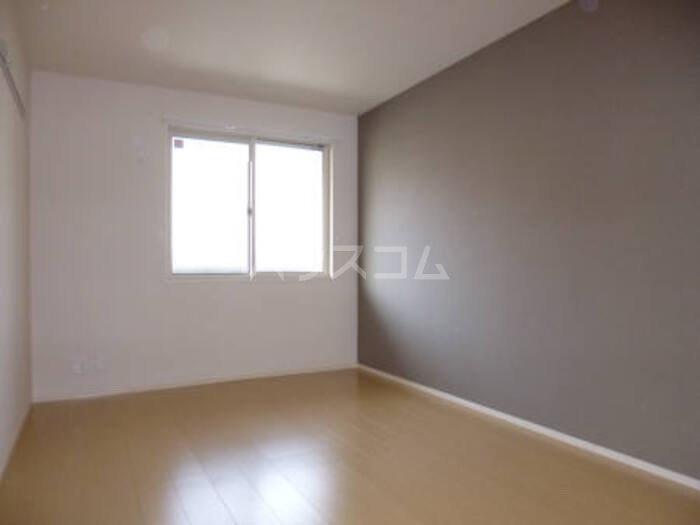 3/14 リビング/ダイニング