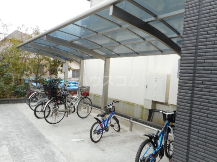 5/14 その他画像