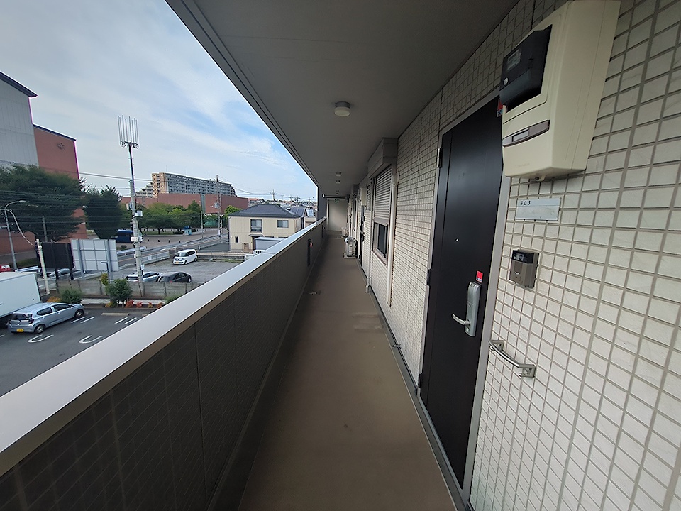 28/30 その他画像