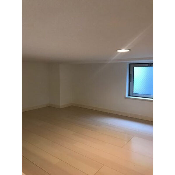 6/27 室内