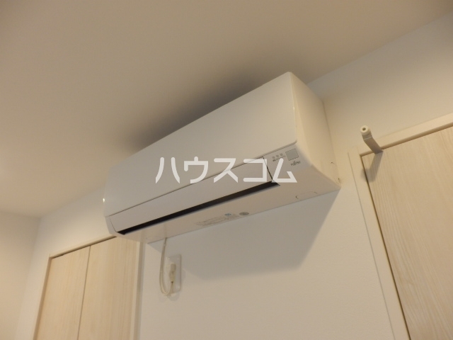 14/27 設備