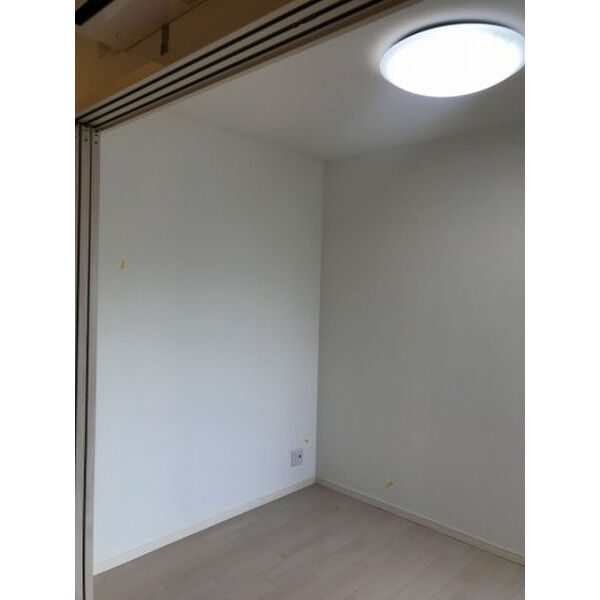 7/27 室内
