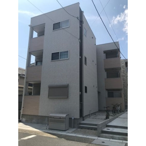 2/27 外観