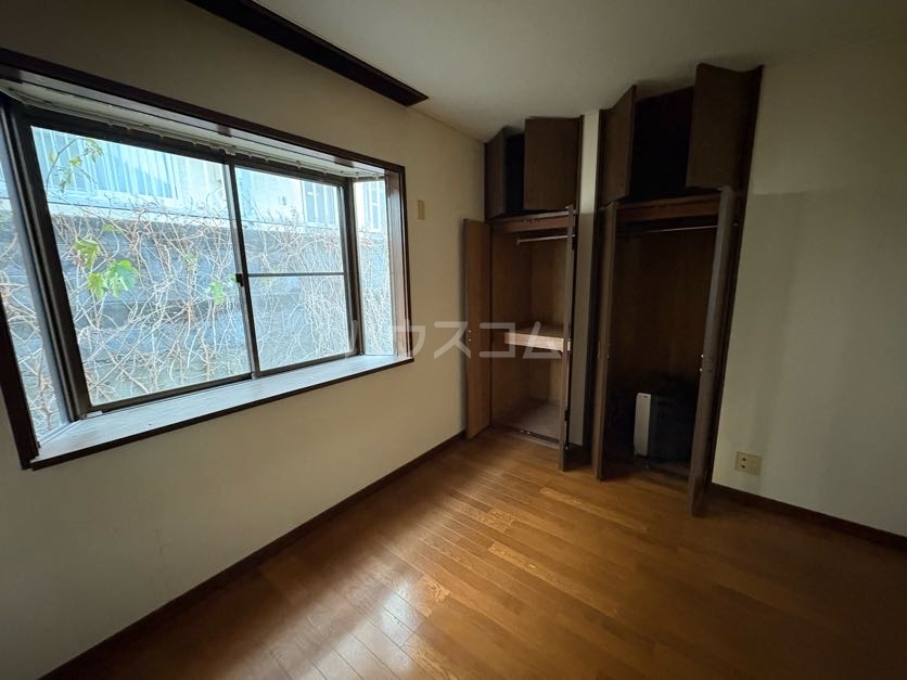 4/17 リビング/ダイニング