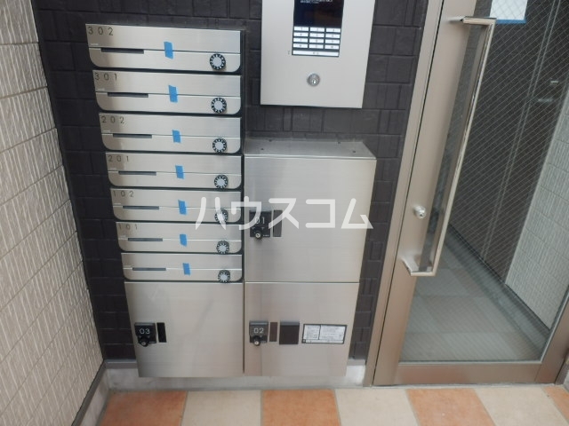 3/13 その他画像