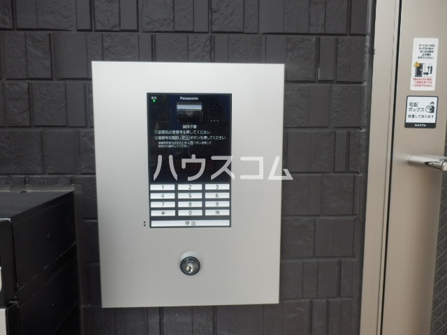 4/13 その他画像