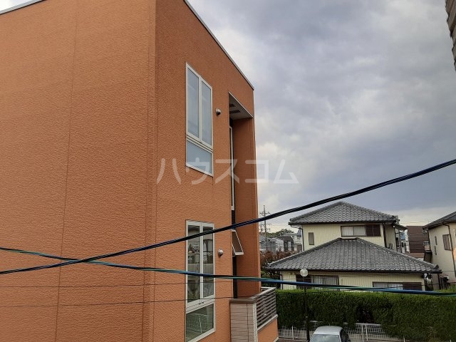 17/30 その他画像