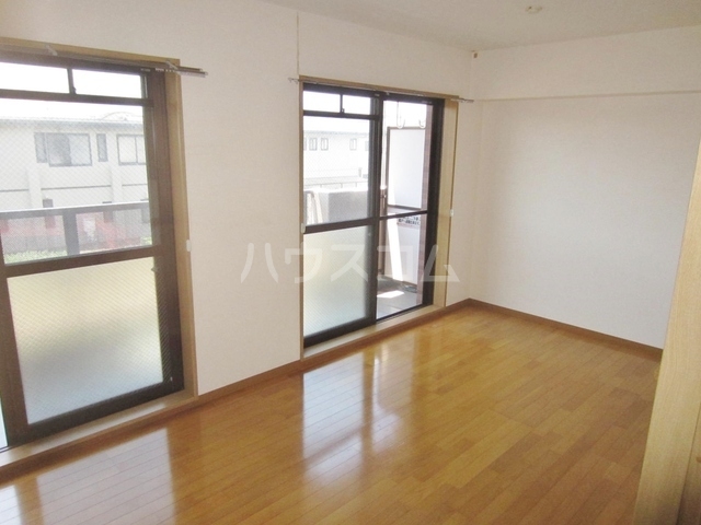 3/14 リビング/ダイニング