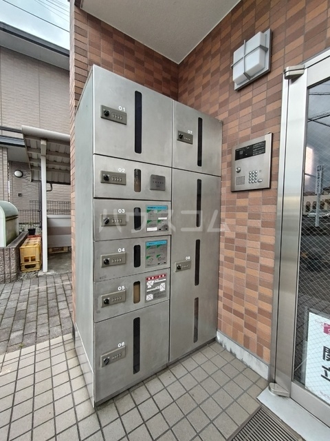 11/14 その他画像