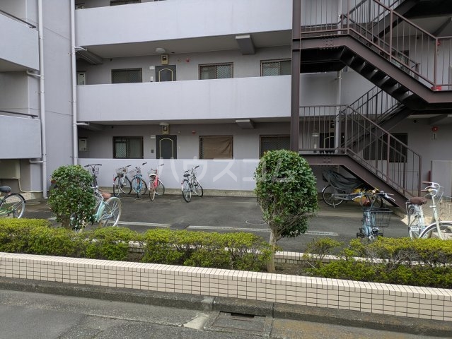 24/30 その他画像