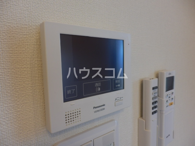 21/24 その他画像