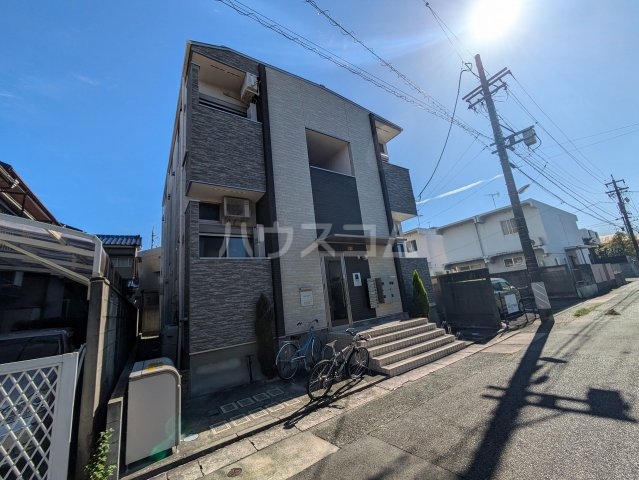 2/30 外観