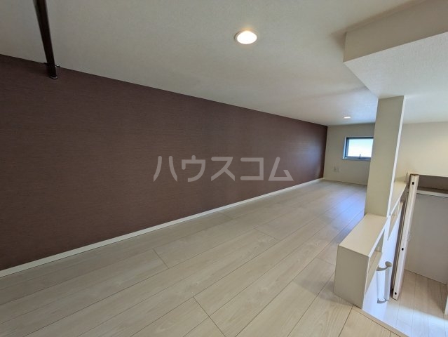 10/30 室内