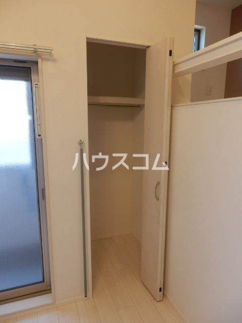 11/30 収納