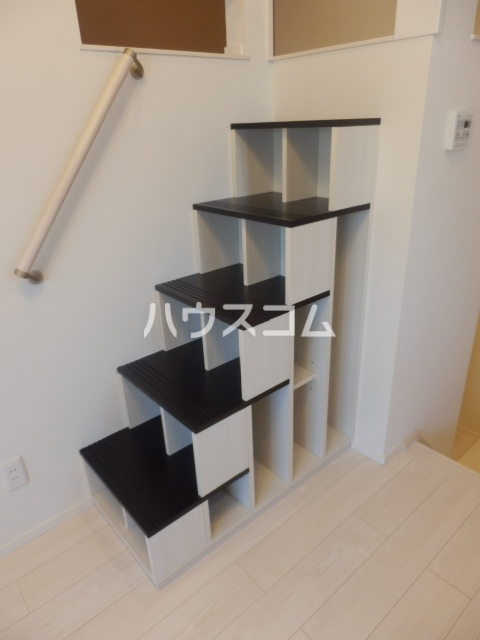 その他画像