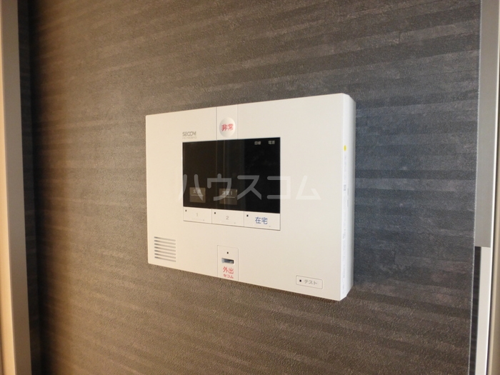 21/30 その他画像