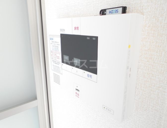 24/30 その他画像