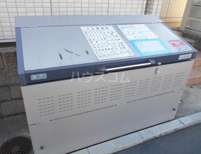 25/30 その他画像