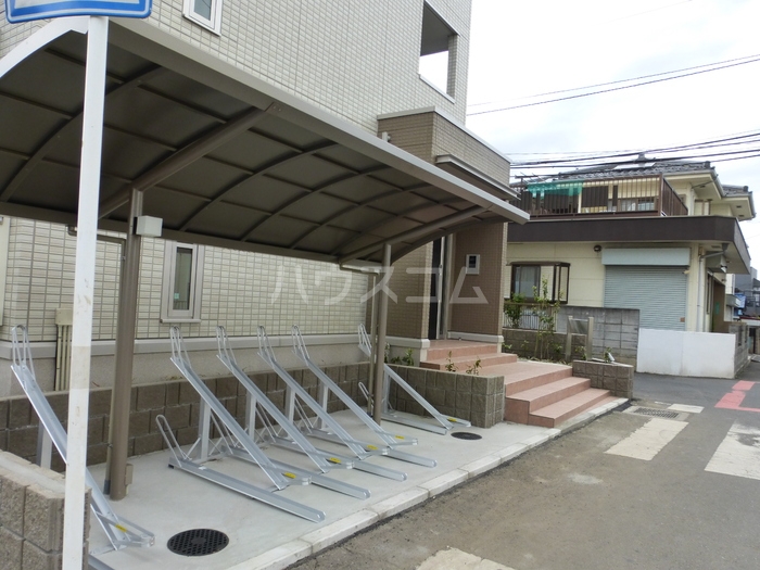 26/30 その他画像