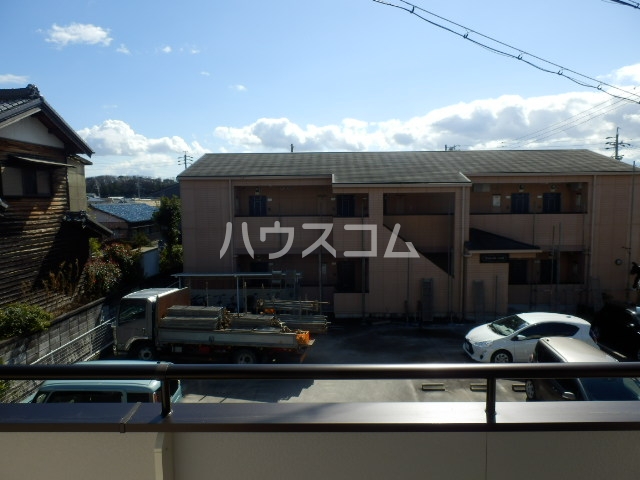 25/30 その他画像