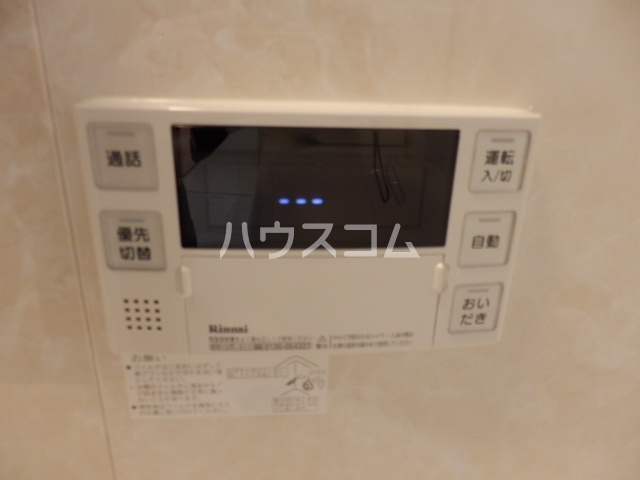 27/30 その他画像