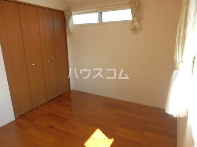 28/30 その他画像