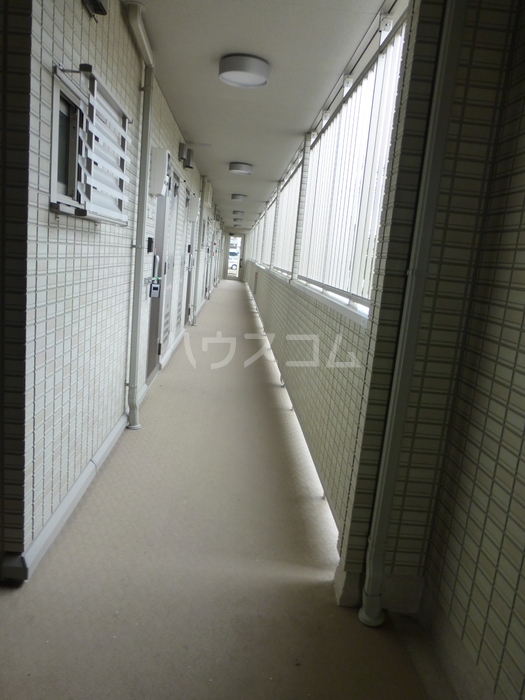 11/26 その他画像