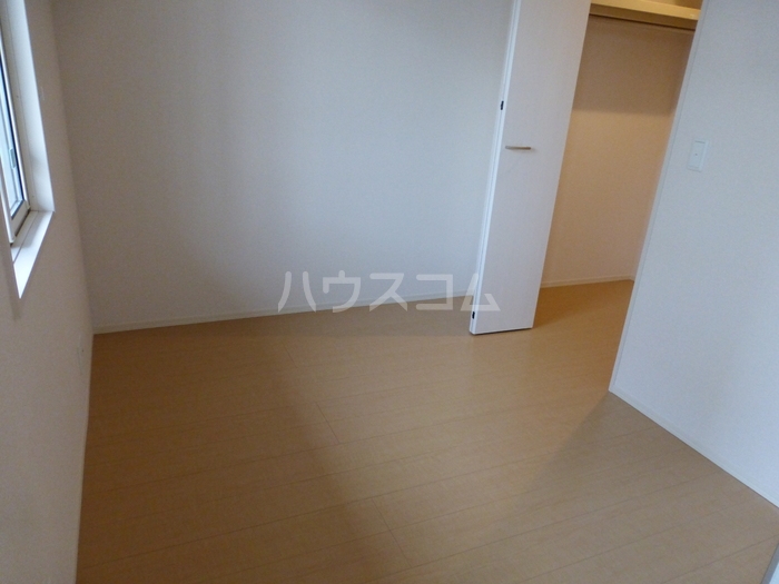 3/26 リビング/ダイニング