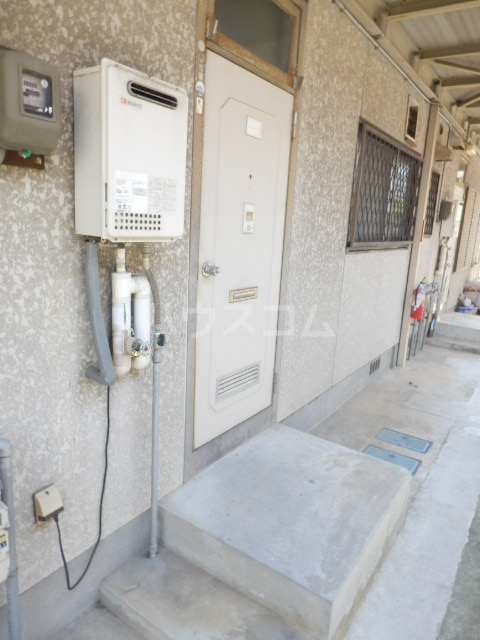 20/26 その他画像