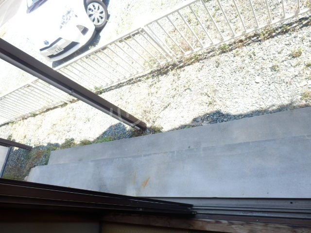 21/26 その他画像