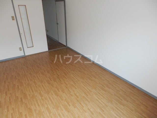 5/23 リビング/ダイニング