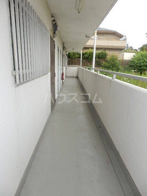 20/23 その他画像