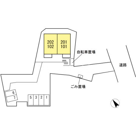 5/9 その他画像