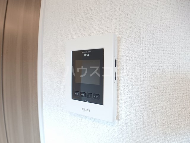 12/21 その他画像