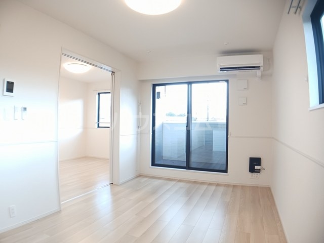 13/21 その他画像