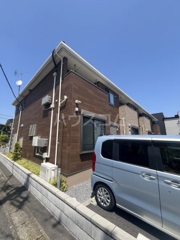 2/30 外観