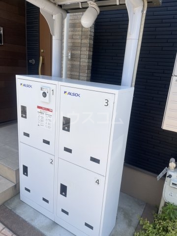 19/30 その他画像