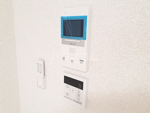 13/21 その他画像