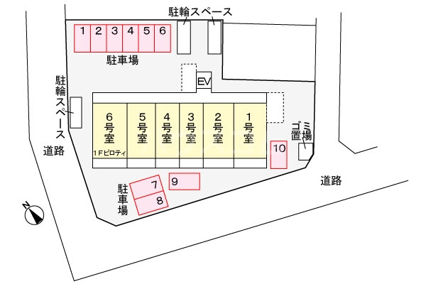 14/21 その他画像