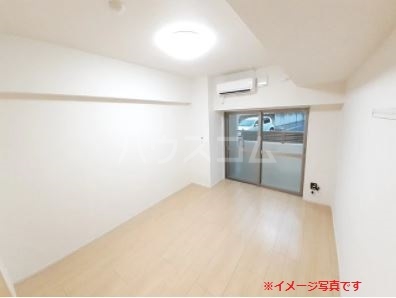 4/20 寝室